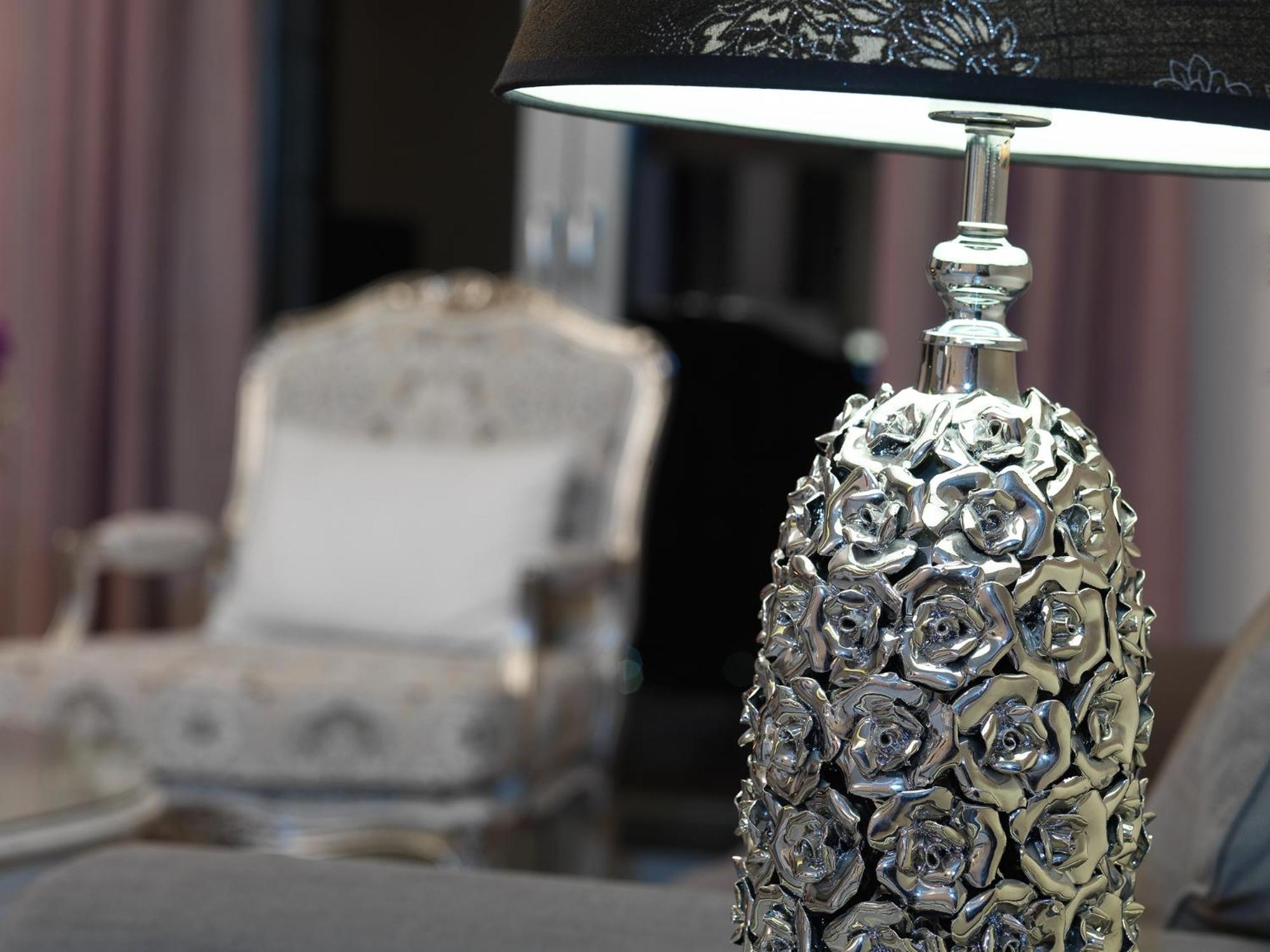 Hondos Classic Hotel & Spa Nestani Quarto foto